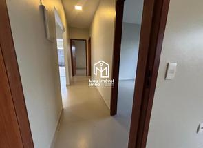 Casa, 3 Quartos em Rua 8, Setor Leste, Luziânia, GO valor de R$ 630.000,00 no Lugar Certo