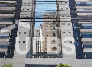 Apartamento, 3 Quartos, 2 Vagas, 3 Suites em Rua 14, Jardim Goiás, Goiânia, GO valor de R$ 1.100.000,00 no Lugar Certo