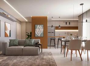 Apartamento, 3 Quartos, 1 Vaga, 1 Suite em Pampulha, Belo Horizonte, MG valor de R$ 866.990,00 no Lugar Certo