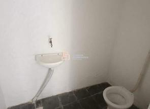 Loja para alugar em Rua Caetano Pirri, Milionários, Belo Horizonte, MG valor de R$ 650,00 no Lugar Certo