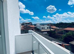 Apartamento, 2 Quartos, 1 Vaga em Coqueiros, Belo Horizonte, MG valor de R$ 409.000,00 no Lugar Certo