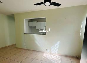 Apartamento, 2 Quartos, 1 Vaga, 1 Suite em Rua Ceará, Jardim Paulistano, Ribeirão Preto, SP valor de R$ 190.000,00 no Lugar Certo