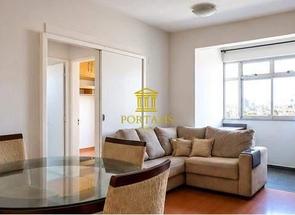 Apartamento, 2 Quartos, 1 Vaga em Floresta, Belo Horizonte, MG valor de R$ 430.000,00 no Lugar Certo