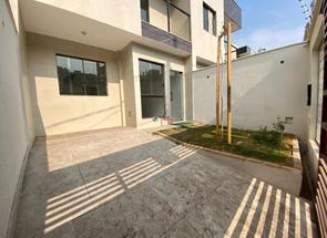 Casa, 3 Quartos, 1 Vaga, 1 Suite em Santa Amélia, Belo Horizonte, MG valor de R$ 640.000,00 no Lugar Certo