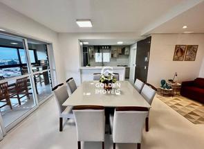 Apartamento, 3 Quartos, 3 Vagas, 3 Suites em Barbosa, Marília, SP valor de R$ 1.290.000,00 no Lugar Certo