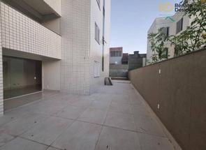 Apartamento, 3 Quartos, 2 Vagas, 1 Suite em Sagrada Família, Belo Horizonte, MG valor de R$ 830.000,00 no Lugar Certo