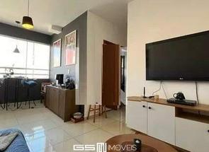 Apartamento, 2 Quartos, 2 Vagas, 1 Suite em Grajaú, Belo Horizonte, MG valor de R$ 480.000,00 no Lugar Certo