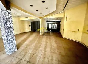 Loja, 5 Vagas para alugar em Buritis, Belo Horizonte, MG valor de R$ 6.500,00 no Lugar Certo