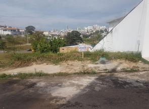 Lote em Parque Retiro, Varginha, MG valor de R$ 150.000,00 no Lugar Certo