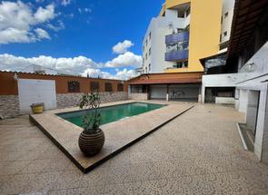Casa, 4 Quartos, 7 Vagas, 2 Suites em Fonte Grande, Contagem, MG valor de R$ 1.800.000,00 no Lugar Certo