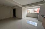 Apartamento, 3 Quartos, 2 Vagas, 1 Suite a venda em Belo Horizonte, MG no valor de R$ 740.000,00 no LugarCerto