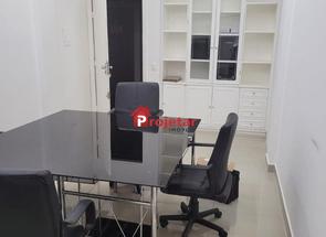 Galpão em Cidade Jardim, Belo Horizonte, MG valor de R$ 179.000,00 no Lugar Certo
