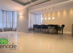 Cobertura, 3 Quartos, 4 Vagas, 2 Suites em Eldorado, Contagem, MG valor de R$ 1.890.000,00 no Lugar Certo