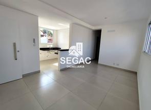 Apartamento, 2 Quartos, 1 Vaga, 1 Suite em Padre Eustáquio, Belo Horizonte, MG valor de R$ 630.000,00 no Lugar Certo