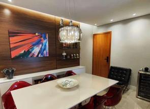 Apartamento, 2 Quartos, 2 Vagas em Manacás, Belo Horizonte, MG valor de R$ 400.000,00 no Lugar Certo