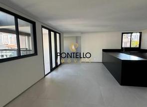Apartamento, 3 Quartos, 3 Vagas, 3 Suites em Serra, Belo Horizonte, MG valor de R$ 2.500.000,00 no Lugar Certo