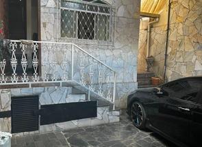 Casa, 3 Quartos, 2 Vagas, 1 Suite em São Gabriel, Belo Horizonte, MG valor de R$ 660.000,00 no Lugar Certo