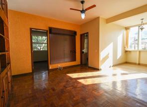 Apartamento, 4 Quartos, 2 Vagas, 1 Suite em Funcionários, Belo Horizonte, MG valor de R$ 1.450.000,00 no Lugar Certo