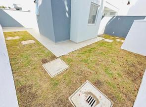 Apartamento, 2 Quartos, 2 Vagas, 1 Suite em Santa Mônica, Belo Horizonte, MG valor de R$ 492.800,00 no Lugar Certo