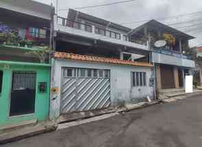 Casa, 7 Quartos, 1 Vaga, 2 Suites em Rua Carlos Fernandes, Compensa, Manaus, AM valor de R$ 270.000,00 no Lugar Certo