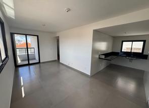 Apartamento, 2 Quartos, 1 Vaga, 1 Suite em Barroca, Belo Horizonte, MG valor de R$ 720.000,00 no Lugar Certo