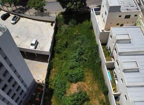 Lote em Cabral, Contagem, MG valor de R$ 970.000,00 no Lugar Certo