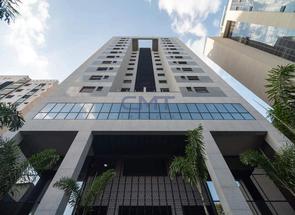 Apartamento, 4 Quartos, 3 Vagas, 2 Suites em Lourdes, Belo Horizonte, MG valor de R$ 3.050.000,00 no Lugar Certo