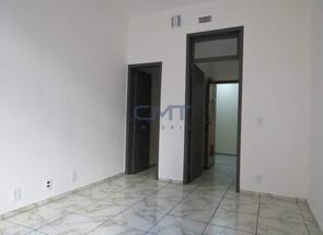 Apartamento, 3 Quartos, 2 Vagas, 1 Suite em Lourdes, Belo Horizonte, MG valor de R$ 1.600.000,00 no Lugar Certo