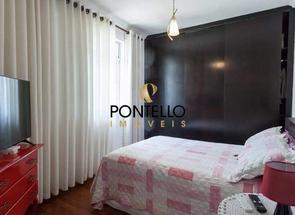 Cobertura, 2 Quartos, 2 Vagas, 1 Suite em Buritis, Belo Horizonte, MG valor de R$ 830.000,00 no Lugar Certo
