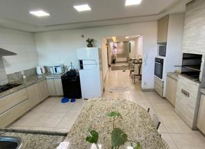 Casa, 4 Quartos, 2 Vagas, 1 Suite em Santa Amélia, Belo Horizonte, MG valor de R$ 799.000,00 no Lugar Certo