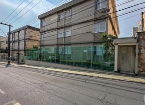 Apartamento, 3 Quartos, 1 Vaga em Alto Barroca, Belo Horizonte, MG valor de R$ 450.000,00 no Lugar Certo