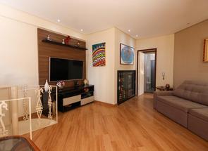 Cobertura, 3 Quartos, 2 Vagas, 2 Suites em Santo Antônio, Belo Horizonte, MG valor de R$ 790.000,00 no Lugar Certo