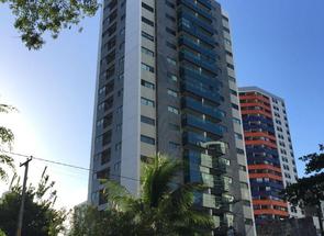 Apartamento, 1 Quarto em Boa Viagem, Recife, PE valor de R$ 1.100.000,00 no Lugar Certo