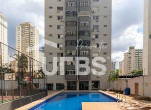 Apartamento, 3 Quartos, 2 Vagas, 3 Suites em [endereco], Setor Bueno, Goiânia, GO valor de R$ 570.000,00 no Lugar Certo