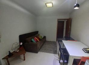 Apart Hotel, 1 Quarto, 1 Vaga para alugar em Itapoã, Belo Horizonte, MG valor de R$ 2.200,00 no Lugar Certo