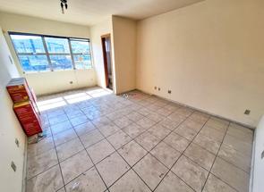Galpão para alugar em Venda Nova, Belo Horizonte, MG valor de R$ 800,00 no Lugar Certo