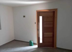 Casa, 3 Quartos, 2 Vagas, 3 Suites para alugar em Concórdia, Belo Horizonte, MG valor de R$ 4.000,00 no Lugar Certo