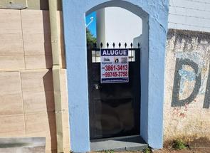Sala para alugar em Centro, Nepomuceno, MG valor de R$ 1.300,00 no Lugar Certo
