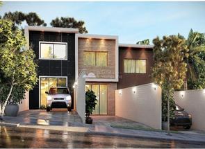 Casa, 3 Quartos, 2 Vagas, 3 Suites em Santa Amélia, Belo Horizonte, MG valor de R$ 850.000,00 no Lugar Certo