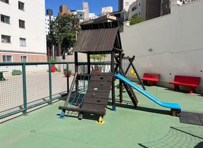 Apartamento, 3 Quartos, 2 Vagas, 1 Suite em Silveira, Belo Horizonte, MG valor de R$ 520.000,00 no Lugar Certo