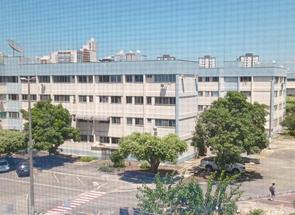 Apartamento, 3 Quartos em Praia de Itaparica, Vila Velha, ES valor de R$ 505.000,00 no Lugar Certo