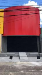 Ponto Comercial, 2 Vagas para alugar em Avenida Bezerra de Menezes, Parquelândia, Fortaleza, CE valor de R$ 4.000,00 no Lugar Certo