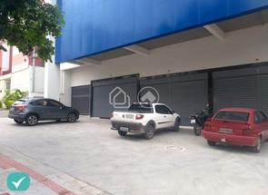 Loja, 3 Vagas em Rua Manoel Elias de Aguiar, Ouro Preto, Belo Horizonte, MG valor de R$ 2.400.000,00 no Lugar Certo