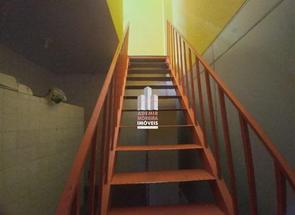 Loja em Rua Mariano Procópio, João Pinheiro, Belo Horizonte, MG valor de R$ 600.000,00 no Lugar Certo