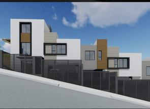 Casa em Novo Centro, Santa Luzia, MG valor de R$ 356.200,00 no Lugar Certo