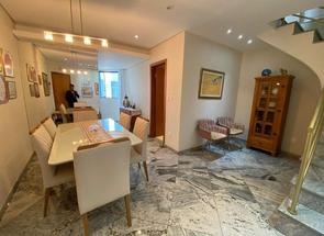 Cobertura, 2 Quartos, 2 Vagas, 1 Suite em Estoril, Belo Horizonte, MG valor de R$ 900.000,00 no Lugar Certo