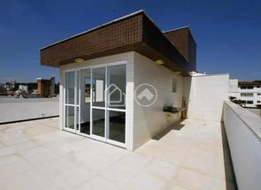 Cobertura, 3 Quartos, 3 Vagas, 1 Suite para alugar em Rua Olinto Magalhães, Padre Eustáquio, Belo Horizonte, MG valor de R$ 4.200,00 no Lugar Certo