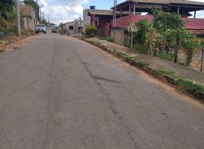 Lote em Icaivera, Contagem, MG valor de R$ 90.000,00 no Lugar Certo