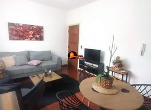 Apartamento, 3 Quartos, 1 Vaga em Alípio de Melo, Belo Horizonte, MG valor de R$ 300.000,00 no Lugar Certo