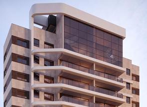 Apartamento, 4 Quartos, 3 Vagas, 2 Suites em Santa Lúcia, Belo Horizonte, MG valor de R$ 2.297.600,00 no Lugar Certo